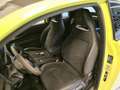 Abarth 500 BEV Abarth Vert - thumbnail 2