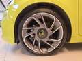 Abarth 500 BEV Abarth Vert - thumbnail 9