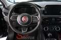 Fiat Tipo 1.6 Mjt S&S SW City Life Nero - thumbnail 11