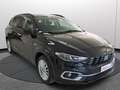 Fiat Tipo 1.6 Mjt S&S SW City Life Nero - thumbnail 2