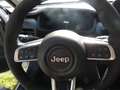 Jeep Avenger 1.2 Turbo Altitude Bianco - thumbnail 9