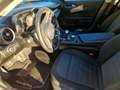 Alfa Romeo Giulia 2,2 136 MT RWD - thumbnail 13