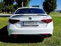 Alfa Romeo Giulia 2,2 136 MT RWD - thumbnail 9