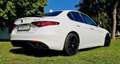 Alfa Romeo Giulia 2,2 136 MT RWD - thumbnail 8