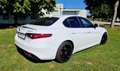 Alfa Romeo Giulia 2,2 136 MT RWD - thumbnail 6