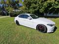 Alfa Romeo Giulia 2,2 136 MT RWD - thumbnail 11