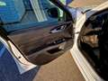Alfa Romeo Giulia 2,2 136 MT RWD - thumbnail 12