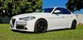 Alfa Romeo Giulia 2,2 136 MT RWD - thumbnail 1