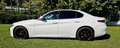 Alfa Romeo Giulia 2,2 136 MT RWD - thumbnail 2