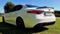Alfa Romeo Giulia 2,2 136 MT RWD - thumbnail 5