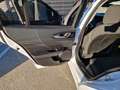 Alfa Romeo Giulia 2,2 136 MT RWD - thumbnail 14