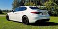 Alfa Romeo Giulia 2,2 136 MT RWD - thumbnail 3