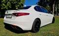 Alfa Romeo Giulia 2,2 136 MT RWD - thumbnail 7