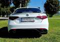 Alfa Romeo Giulia 2,2 136 MT RWD - thumbnail 10