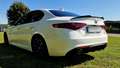 Alfa Romeo Giulia 2,2 136 MT RWD - thumbnail 4