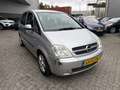 Opel Meriva 1.6 Cosmo Grijs - thumbnail 2