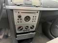 Opel Meriva 1.6 Cosmo Grijs - thumbnail 6