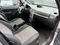 Opel Meriva 1.6 Cosmo Grijs - thumbnail 3