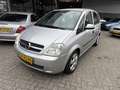 Opel Meriva 1.6 Cosmo Grijs - thumbnail 1