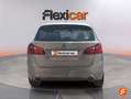 BMW 216 216d Gris - thumbnail 4