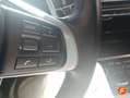 BMW 216 216d Gris - thumbnail 18