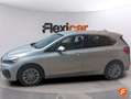 BMW 216 216d Gris - thumbnail 5