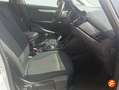 BMW 216 216d Gris - thumbnail 10