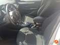 BMW 216 216d Gris - thumbnail 11