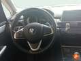 BMW 216 216d Gris - thumbnail 9