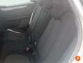 BMW 216 216d Gris - thumbnail 12