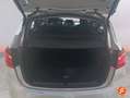 BMW 216 216d Gris - thumbnail 13