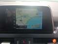 BMW 216 216d Gris - thumbnail 17