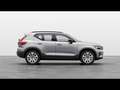 Volvo XC40 Core Single Motor Extended Range Argento - thumbnail 5