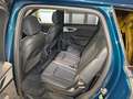 Audi Q7 50 TDI quattro MATRIX~PANO~BELÜFTUNG~7-SITZER Blau - thumbnail 30