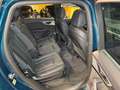 Audi Q7 50 TDI quattro MATRIX~PANO~BELÜFTUNG~7-SITZER Blau - thumbnail 15
