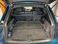 Audi Q7 50 TDI quattro MATRIX~PANO~BELÜFTUNG~7-SITZER Blau - thumbnail 32