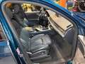 Audi Q7 50 TDI quattro MATRIX~PANO~BELÜFTUNG~7-SITZER Blau - thumbnail 16