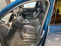 Audi Q7 50 TDI quattro MATRIX~PANO~BELÜFTUNG~7-SITZER Blau - thumbnail 12