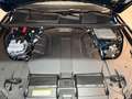 Audi Q7 50 TDI quattro MATRIX~PANO~BELÜFTUNG~7-SITZER Blau - thumbnail 29