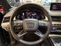 Audi Q7 50 TDI quattro MATRIX~PANO~BELÜFTUNG~7-SITZER Blau - thumbnail 28