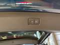 Audi Q7 50 TDI quattro MATRIX~PANO~BELÜFTUNG~7-SITZER Blau - thumbnail 31