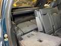 Audi Q7 50 TDI quattro MATRIX~PANO~BELÜFTUNG~7-SITZER Blau - thumbnail 14