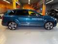 Audi Q7 50 TDI quattro MATRIX~PANO~BELÜFTUNG~7-SITZER Blau - thumbnail 8