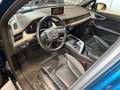 Audi Q7 50 TDI quattro MATRIX~PANO~BELÜFTUNG~7-SITZER Blau - thumbnail 13