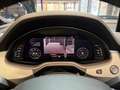 Audi Q7 50 TDI quattro MATRIX~PANO~BELÜFTUNG~7-SITZER Blau - thumbnail 23