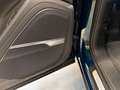 Audi Q7 50 TDI quattro MATRIX~PANO~BELÜFTUNG~7-SITZER Blau - thumbnail 19