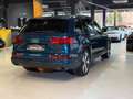 Audi Q7 50 TDI quattro MATRIX~PANO~BELÜFTUNG~7-SITZER Blau - thumbnail 7