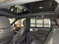 Audi Q7 50 TDI quattro MATRIX~PANO~BELÜFTUNG~7-SITZER Blau - thumbnail 17