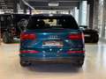 Audi Q7 50 TDI quattro MATRIX~PANO~BELÜFTUNG~7-SITZER Blau - thumbnail 6