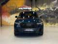 Audi Q7 50 TDI quattro MATRIX~PANO~BELÜFTUNG~7-SITZER Blau - thumbnail 2